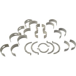 Σετ ρουλεμάν κινητήρα WSM PERFORMACE PARTS 010-189K Σετ ρουλεμάν κινητήρα WSM PERFORMACE PARTS 010-189K