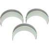 Ρουλεμάν kt μπιέλα WSM PERFORMACE PARTS 010-192K