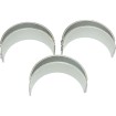 Ρουλεμάν kt μπιέλα WSM PERFORMACE PARTS 010-192K thumb