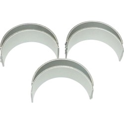Ρουλεμάν kt μπιέλα WSM PERFORMACE PARTS 010-192K