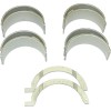 Σετ ρουλεμάν CRKSFT MAIN WSM PERFORMACE PARTS 010-190K