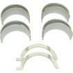 Σετ ρουλεμάν CRKSFT MAIN WSM PERFORMACE PARTS 010-190K thumb