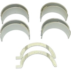 Σετ ρουλεμάν CRKSFT MAIN WSM PERFORMACE PARTS 010-190K Σετ ρουλεμάν CRKSFT MAIN WSM PERFORMACE PARTS 010-190K