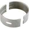 Ρουλεμάν crksft main WSM PERFORMACE PARTS 010-190
