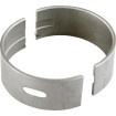 Ρουλεμάν crksft main WSM PERFORMACE PARTS 010-190 Ρουλεμάν crksft main WSM PERFORMACE PARTS 010-190 thumb