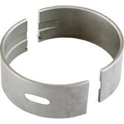 Ρουλεμάν crksft main WSM PERFORMACE PARTS 010-190 Ρουλεμάν crksft main WSM PERFORMACE PARTS 010-190