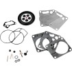 Σετ ανακατασκευής καρμπυρατέρ WSM PERFORMACE PARTS 006-346 Σετ ανακατασκευής καρμπυρατέρ WSM PERFORMACE PARTS 006-346 thumb