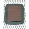 Φίλτρο αέρα YAMAHA FX/FZR WSM PERFORMACE PARTS 006-590