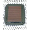 Φίλτρο αέρα YAMAHA FX/FZR WSM PERFORMACE PARTS 006-590 Φίλτρο αέρα YAMAHA FX/FZR WSM PERFORMACE PARTS 006-590 thumb