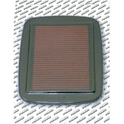 Φίλτρο αέρα YAMAHA FX/FZR WSM PERFORMACE PARTS 006-590 Φίλτρο αέρα YAMAHA FX/FZR WSM PERFORMACE PARTS 006-590