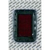Φίλτρο αέρα YAMAHA VX 1100 WSM PERFORMACE PARTS 006-592