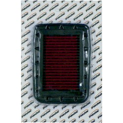 Φίλτρο αέρα YAMAHA VX 1100 WSM PERFORMACE PARTS 006-592 Φίλτρο αέρα YAMAHA VX 1100 WSM PERFORMACE PARTS 006-592