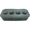 Φίλτρο αέρα YAMAHA FX 140 WSM PERFORMACE PARTS 006-594