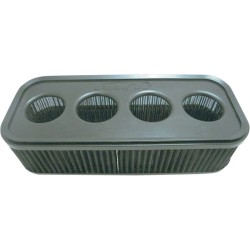 Φίλτρο αέρα YAMAHA FX 140 WSM PERFORMACE PARTS 006-594