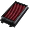 Φίλτρο αέρα YAM 1050 WSM PERFORMACE PARTS 006-595-01