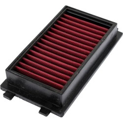 Φίλτρο αέρα YAM 1050 WSM PERFORMACE PARTS 006-595-01 Φίλτρο αέρα YAM 1050 WSM PERFORMACE PARTS 006-595-01