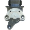 Αισθητήρας γκαζιού - αριστερός WSM PERFORMACE PARTS 004-526 Αισθητήρας γκαζιού - αριστερός WSM PERFORMACE PARTS 004-526 thumb