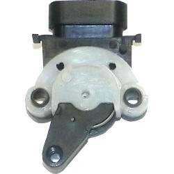 Αισθητήρας γκαζιού - αριστερός WSM PERFORMACE PARTS 004-526 Αισθητήρας γκαζιού - αριστερός WSM PERFORMACE PARTS 004-526