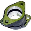 Συμπλέκτης για καρμπυρατέρ YAM WSM PERFORMACE PARTS 77-525 Συμπλέκτης για καρμπυρατέρ YAM WSM PERFORMACE PARTS 77-525 thumb