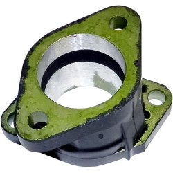 Συμπλέκτης για καρμπυρατέρ YAM WSM PERFORMACE PARTS 77-525 Συμπλέκτης για καρμπυρατέρ YAM WSM PERFORMACE PARTS 77-525