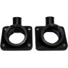 Φλάντζα για καρμπυρατέρ KT 34MM YAM WSM PERFORMACE PARTS 77-520-01K