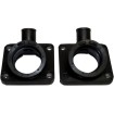 Φλάντζα για καρμπυρατέρ KT 34MM YAM WSM PERFORMACE PARTS 77-520-01K thumb