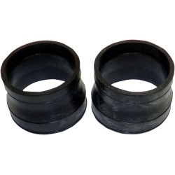 Μανσόν για καρμπυρατέρ 34MM BANSHEE WSM PERFORMACE PARTS 77-520-03K Μανσόν για καρμπυρατέρ 34MM BANSHEE WSM PERFORMACE PARTS 77-520-03K