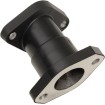 Σωλήνας εισαγωγής YAM WSM PERFORMACE PARTS 77-529 thumb