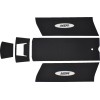 Χαλάκι KAW 300-550 JS WSM PERFORMACE PARTS 012-099BLK