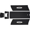 Χαλάκι KAW 300-550 JS WSM PERFORMACE PARTS 012-099BLK thumb