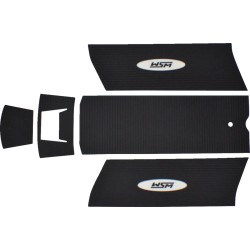 Χαλάκι KAW 300-550 JS WSM PERFORMACE PARTS 012-099BLK