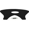 Υπόστρωμα KAW 900-1500 STX WSM PERFORMACE PARTS 012-111BLK
