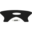 Υπόστρωμα KAW 900-1500 STX WSM PERFORMACE PARTS 012-111BLK thumb