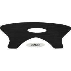 Υπόστρωμα KAW 900-1500 STX WSM PERFORMACE PARTS 012-111BLK Υπόστρωμα KAW 900-1500 STX WSM PERFORMACE PARTS 012-111BLK