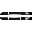 Χαλάκι KAW 750-900-1100 ZXI WSM PERFORMACE PARTS 012-102BLK thumb