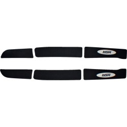 Χαλάκι KAW 750-900-1100 ZXI WSM PERFORMACE PARTS 012-102BLK
