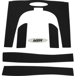 Χαλάκι πρόσφυσης SEA DOO GS/GSI/GSX WSM PERFORMACE PARTS 012-304BLK