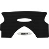 Χαλάκι SEA DOO 720 GTI/GTS WSM PERFORMACE PARTS 012-306BLK