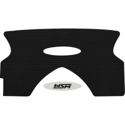 Χαλάκι SEA DOO 720 GTI/GTS WSM PERFORMACE PARTS 012-306BLK Χαλάκι SEA DOO 720 GTI/GTS WSM PERFORMACE PARTS 012-306BLK