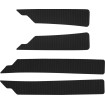 Χαλάκι SEA DOO 720 GTI/GTS WSM PERFORMACE PARTS 012-306BLK thumb