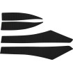 Χαλάκι SEA DOO 951/1503 WSM PERFORMACE PARTS 012-308BLK Χαλάκι SEA DOO 951/1503 WSM PERFORMACE PARTS 012-308BLK thumb