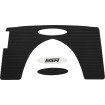 Χαλάκι SEA DOO RXP WSM PERFORMACE PARTS 012-309BLK thumb