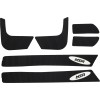 Χαλάκι SEA DOO 580-800 SP WSM PERFORMACE PARTS 012-302BLK