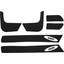 Χαλάκι SEA DOO 580-800 SP WSM PERFORMACE PARTS 012-302BLK Χαλάκι SEA DOO 580-800 SP WSM PERFORMACE PARTS 012-302BLK