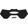Χαλάκι SEA DOO SPARK WSM PERFORMACE PARTS 012-330BLK