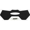 Χαλάκι SEA DOO SPARK WSM PERFORMACE PARTS 012-330BLK Χαλάκι SEA DOO SPARK WSM PERFORMACE PARTS 012-330BLK thumb
