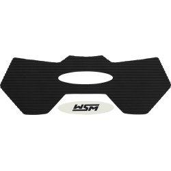 Χαλάκι SEA DOO SPARK WSM PERFORMACE PARTS 012-330BLK Χαλάκι SEA DOO SPARK WSM PERFORMACE PARTS 012-330BLK
