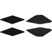 Χαλάκι SEA DOO SPARK WSM PERFORMACE PARTS 012-330BLK Χαλάκι SEA DOO SPARK WSM PERFORMACE PARTS 012-330BLK thumb