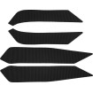Χαλάκι SEA DOO SPARK WSM PERFORMACE PARTS 012-330BLK Χαλάκι SEA DOO SPARK WSM PERFORMACE PARTS 012-330BLK thumb