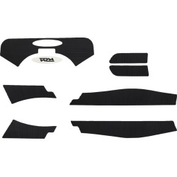 Χαλάκι SEA DOO 800/951 XP WSM PERFORMACE PARTS 012-303BLK
